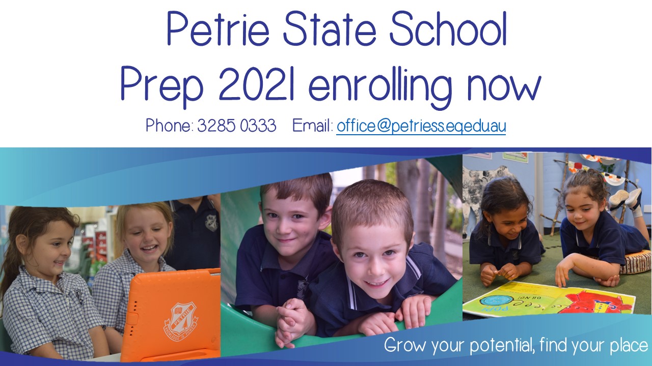 prep_enrolment banner.JPG